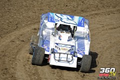 19-06-24-RPM-a-388_DxO