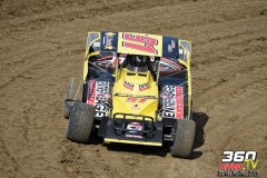 19-06-24-RPM-a-389_DxO