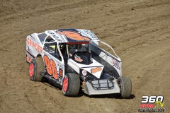 19-06-24-RPM-a-390_DxO