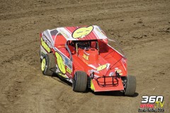 19-06-24-RPM-a-391_DxO