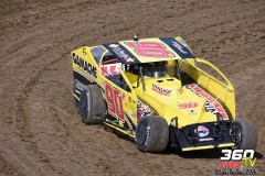 19-06-24-RPM-a-393_DxO