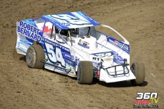 19-06-24-RPM-a-396_DxO