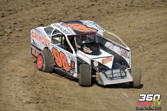 19-06-24-RPM-a-398_DxO