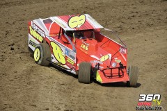 19-06-24-RPM-a-400_DxO