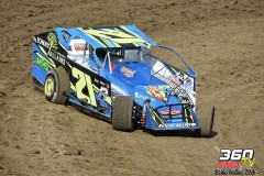 19-06-24-RPM-a-401_DxO