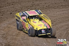 19-06-24-RPM-a-402_DxO