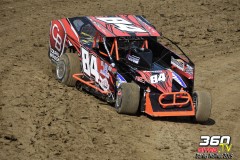 19-06-24-RPM-a-403_DxO