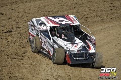 19-06-24-RPM-a-404_DxO