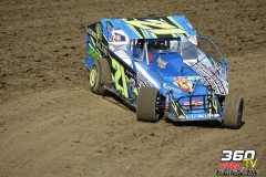 19-06-24-RPM-a-409_DxO