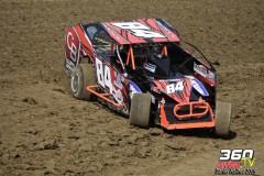 19-06-24-RPM-a-410_DxO