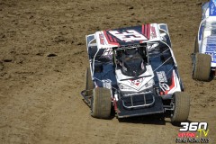 19-06-24-RPM-a-418_DxO