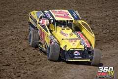 19-06-24-RPM-a-419_DxO