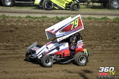 19-06-24-RPM-a-426_DxO