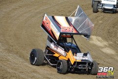 19-06-24-RPM-a-433_DxO