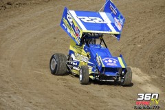 19-06-24-RPM-a-435_DxO