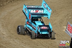 19-06-24-RPM-a-437_DxO