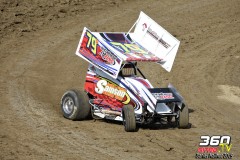 19-06-24-RPM-a-439_DxO