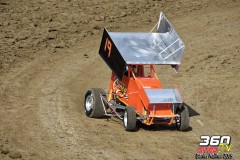 19-06-24-RPM-a-442_DxO