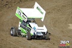 19-06-24-RPM-a-444_DxO