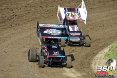 19-06-24-RPM-a-448_DxO