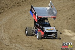 19-06-24-RPM-a-451_DxO