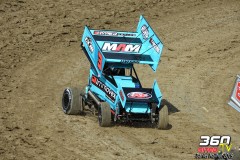 19-06-24-RPM-a-458_DxO