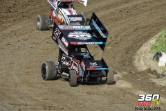 19-06-24-RPM-a-468_DxO