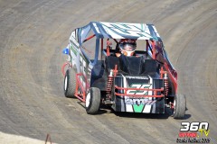 19-06-24-RPM-a-46_DxO