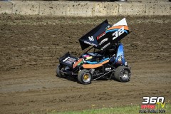 19-06-24-RPM-a-480_DxO