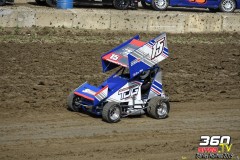 19-06-24-RPM-a-483_DxO