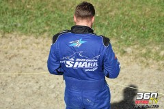 19-06-24-RPM-a-484_DxO