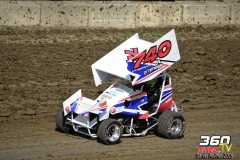 19-06-24-RPM-a-487_DxO