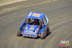 19-06-24-RPM-a-48_DxO