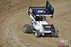 19-06-24-RPM-a-492_DxO