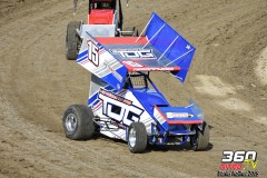 19-06-24-RPM-a-494_DxO