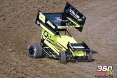 19-06-24-RPM-a-497_DxO