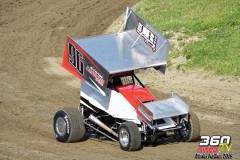 19-06-24-RPM-a-504_DxO