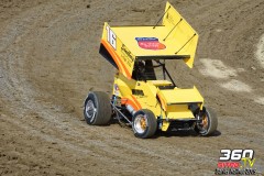 19-06-24-RPM-a-506_DxO