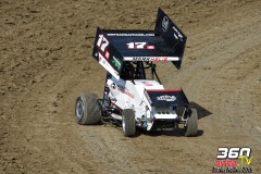 19-06-24-RPM-a-509_DxO