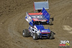 19-06-24-RPM-a-516_DxO