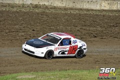 19-06-24-RPM-a-520_DxO