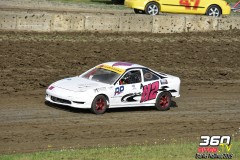 19-06-24-RPM-a-521_DxO