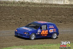 19-06-24-RPM-a-524_DxO