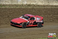 19-06-24-RPM-a-530_DxO