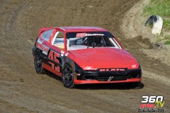 19-06-24-RPM-a-538_DxO