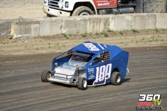 19-06-24-RPM-a-53_DxO