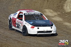 19-06-24-RPM-a-540_DxO