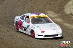 19-06-24-RPM-a-541_DxO