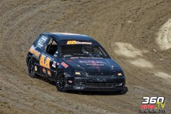 19-06-24-RPM-a-543_DxO