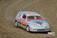 19-06-24-RPM-a-545_DxO